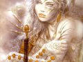 luis_royo_fog_and_gold.jpg